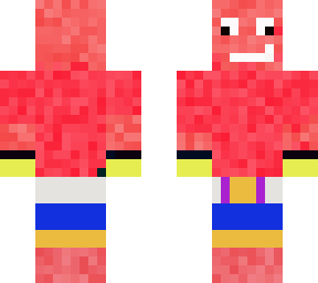 sourpatch boxer(specs main)
