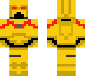 spacemarine me