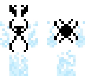 spirit spider