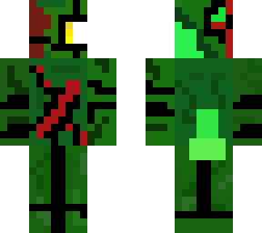 springtrap
