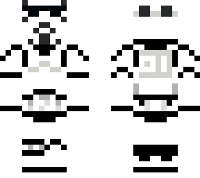 stormtrooper
