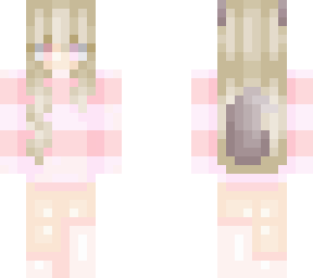strawberry-oc