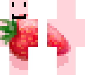 strawboiboiey