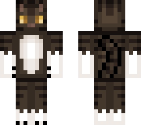strikestone