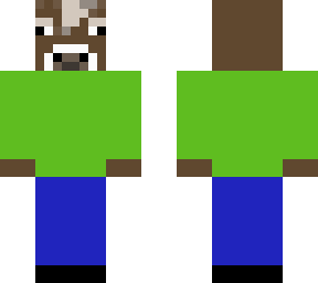 super cow