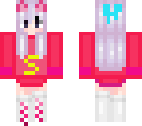 super girl