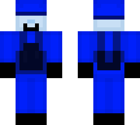 swammingraven