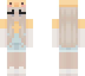 sylvea