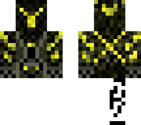 sytro
