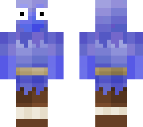 tabs farmer