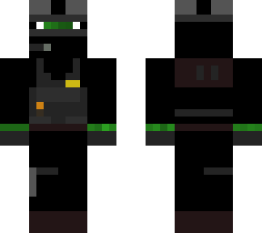 tactical tadpole