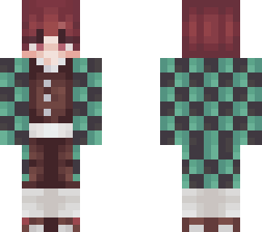 tanjiro