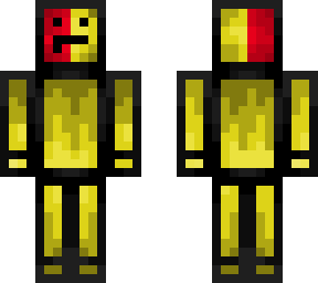 tapl yellow hd