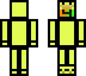 tappy