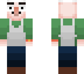 taquero mamon hd