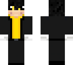 taun_10yt uganda 2.0