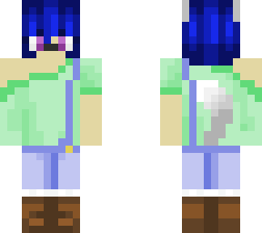 taylor is a furry, and so am i. (dont take pls)