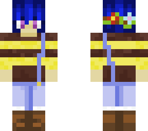 taylor likes her bees. (pls dont take)