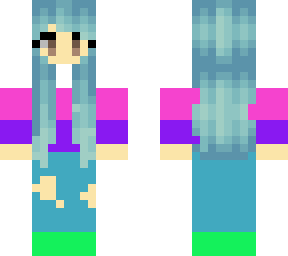 tb6n m6bnm,mbvcxfdrs