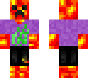 tbnrfrags new hoodie