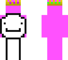 technodream (mcc - updated)