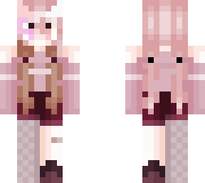 test (template used)