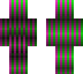 the glitch 2