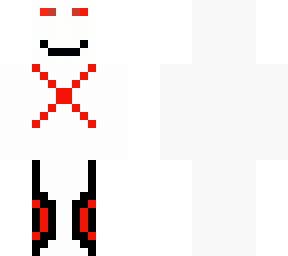the killer