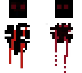 the thing...