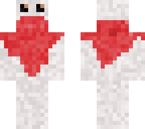 the wise snowboi