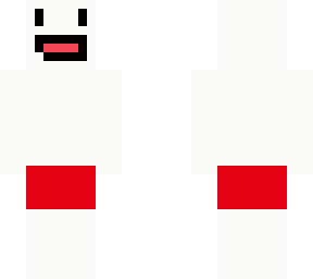 theodd1sout