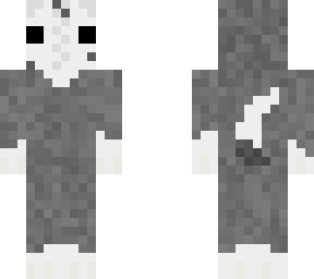 thingy