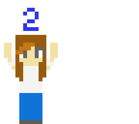 thx for 2 followers!!