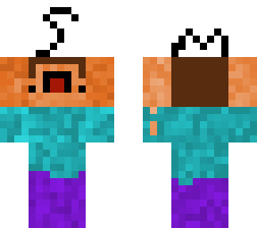 tier 3
