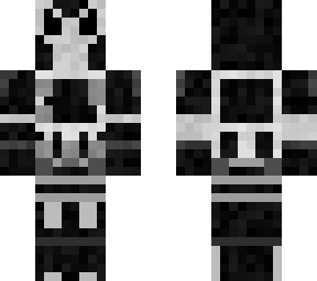 titan