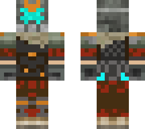 titan fall