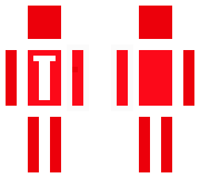 tseries skin