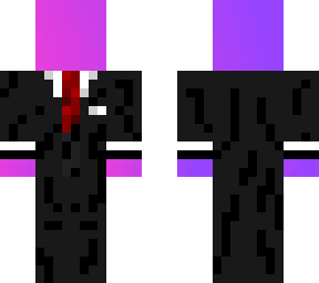 tux w gradient
