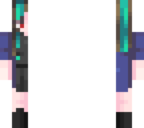 two faced lovers