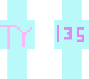 ty 135 :)