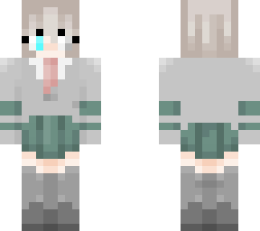 u.a oc fixed