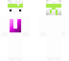 u is for _xx0