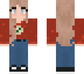 ugly christmas sweater?