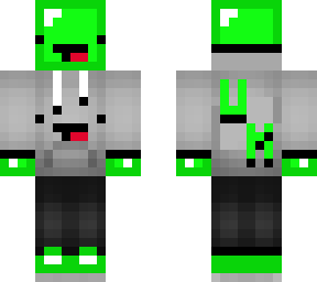 uknape skin new version