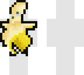 um that billy da bananana thing