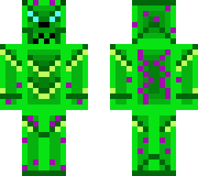 undead #3