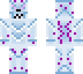 undead #4