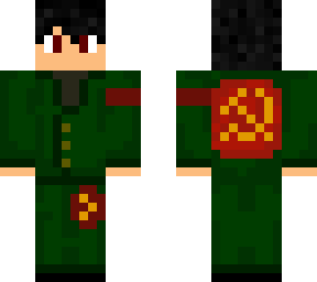 union sovietica sao