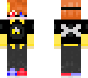 update 69