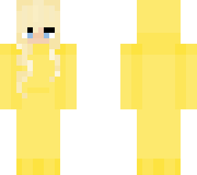 updated marlitheducky